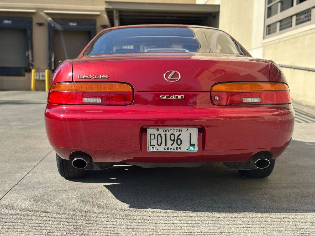 Lexus-sc-1992-red-6