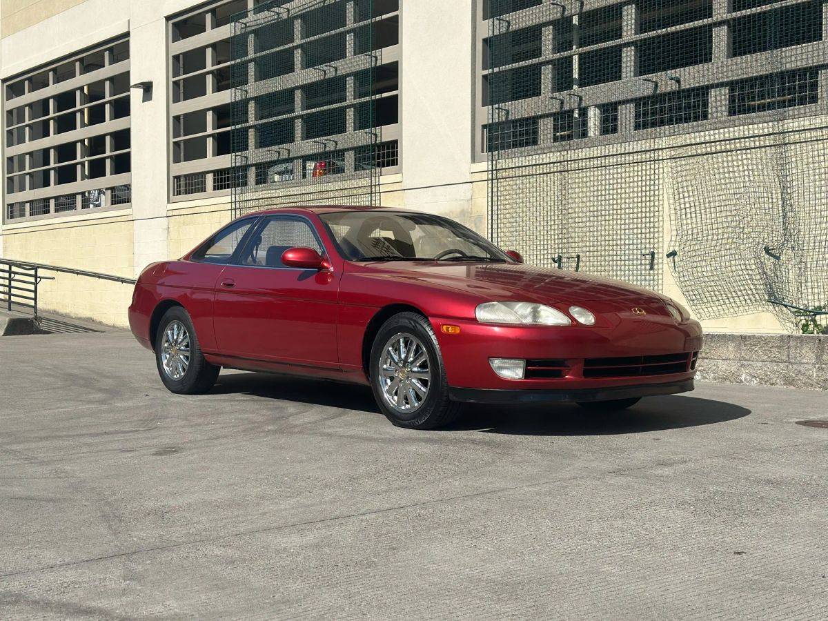 Lexus-sc-1992-red-9