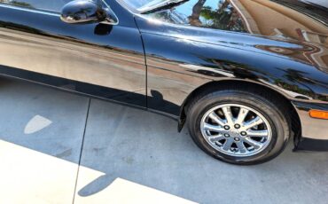 Lexus-sc-300-1992-black-1