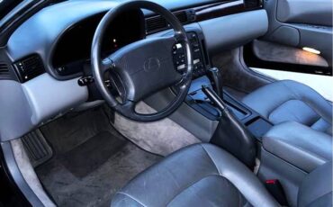 Lexus-sc-300-1992-black-2