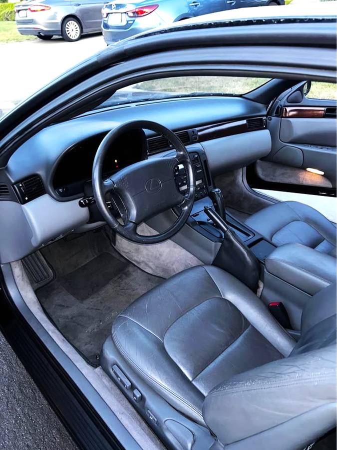 Lexus-sc-300-1992-black-2