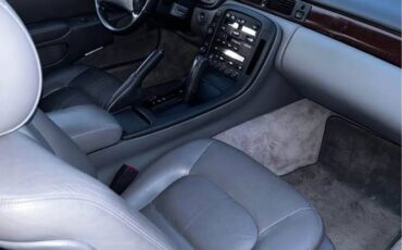 Lexus-sc-300-1992-black-3
