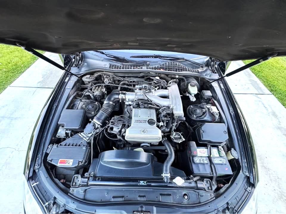 Lexus-sc-300-1992-black-4