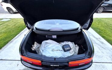Lexus-sc-300-1992-black-5