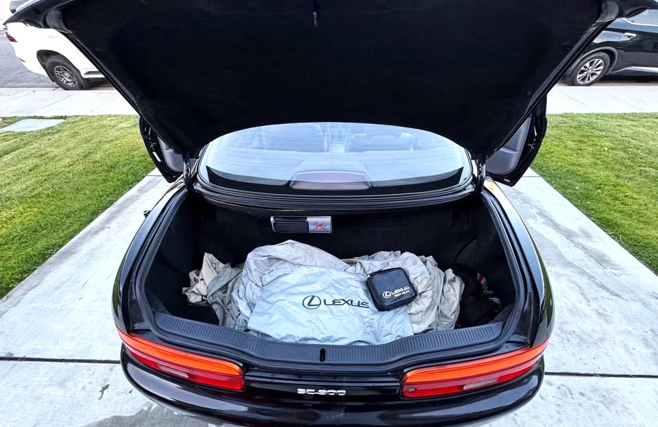 Lexus-sc-300-1992-black-5