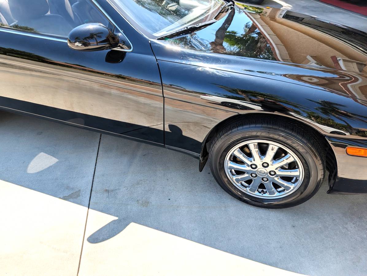 Lexus-sc-300-1992-black-7
