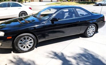Lexus-sc-300-1992-black-7