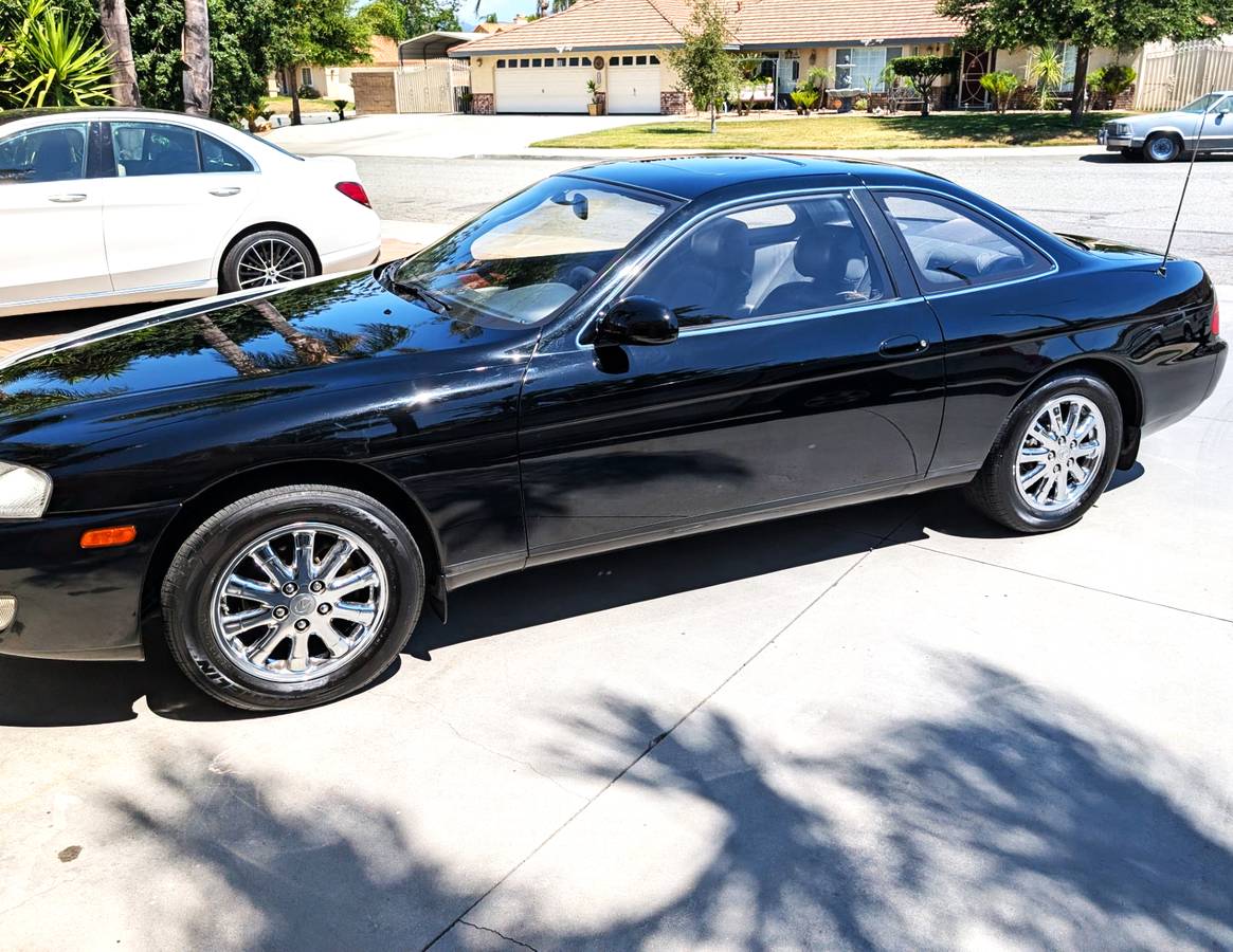 Lexus-sc-300-1992-black-7