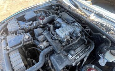 Lexus-sc-400-1994-blue-2