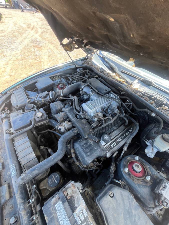 Lexus-sc-400-1994-blue-2