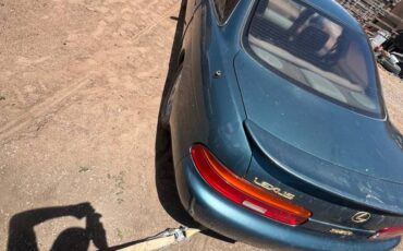 Lexus-sc-400-1994-blue-3