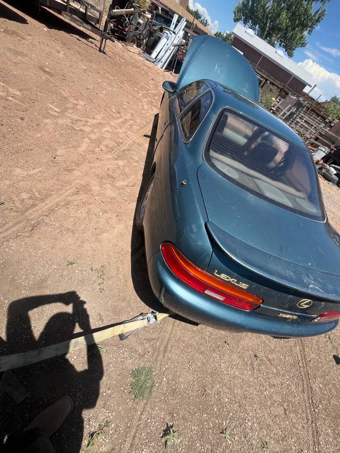 Lexus-sc-400-1994-blue-3