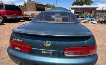 Lexus-sc-400-1994-blue