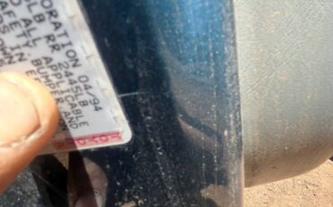 Lexus-sc-400-1994-blue-4