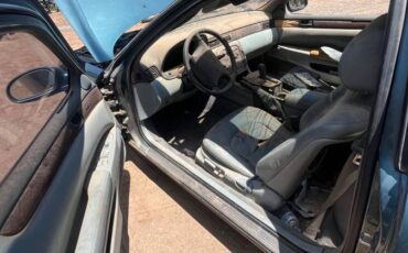 Lexus-sc-400-1994-blue-5