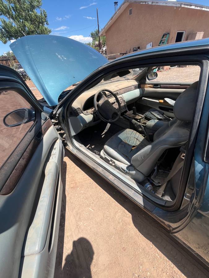 Lexus-sc-400-1994-blue-5