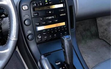 Lexus-sc300-1992-black-1