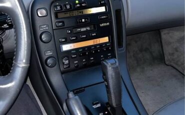 Lexus-sc300-1992-black-1