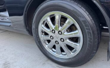 Lexus-sc300-1992-black-10