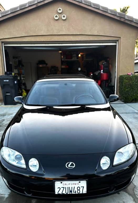Lexus-sc300-1992-black-2