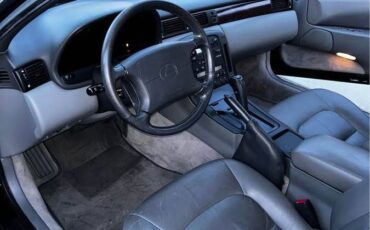 Lexus-sc300-1992-black-2