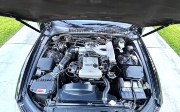 Lexus-sc300-1992-black-3