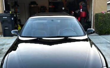 Lexus-sc300-1992-black