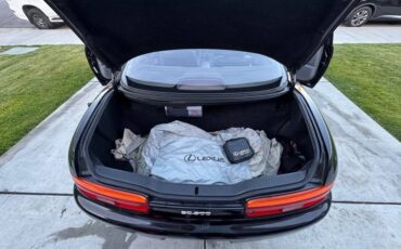 Lexus-sc300-1992-black-4