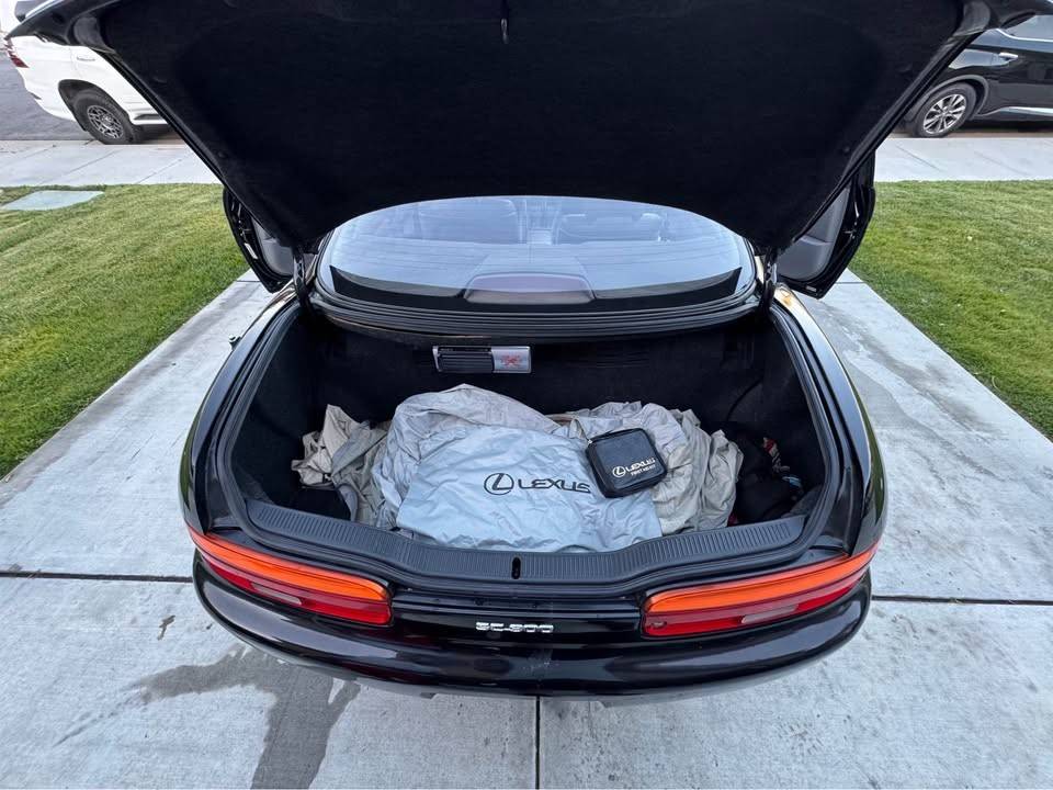 Lexus-sc300-1992-black-4