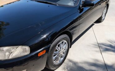Lexus-sc300-1992-black-5