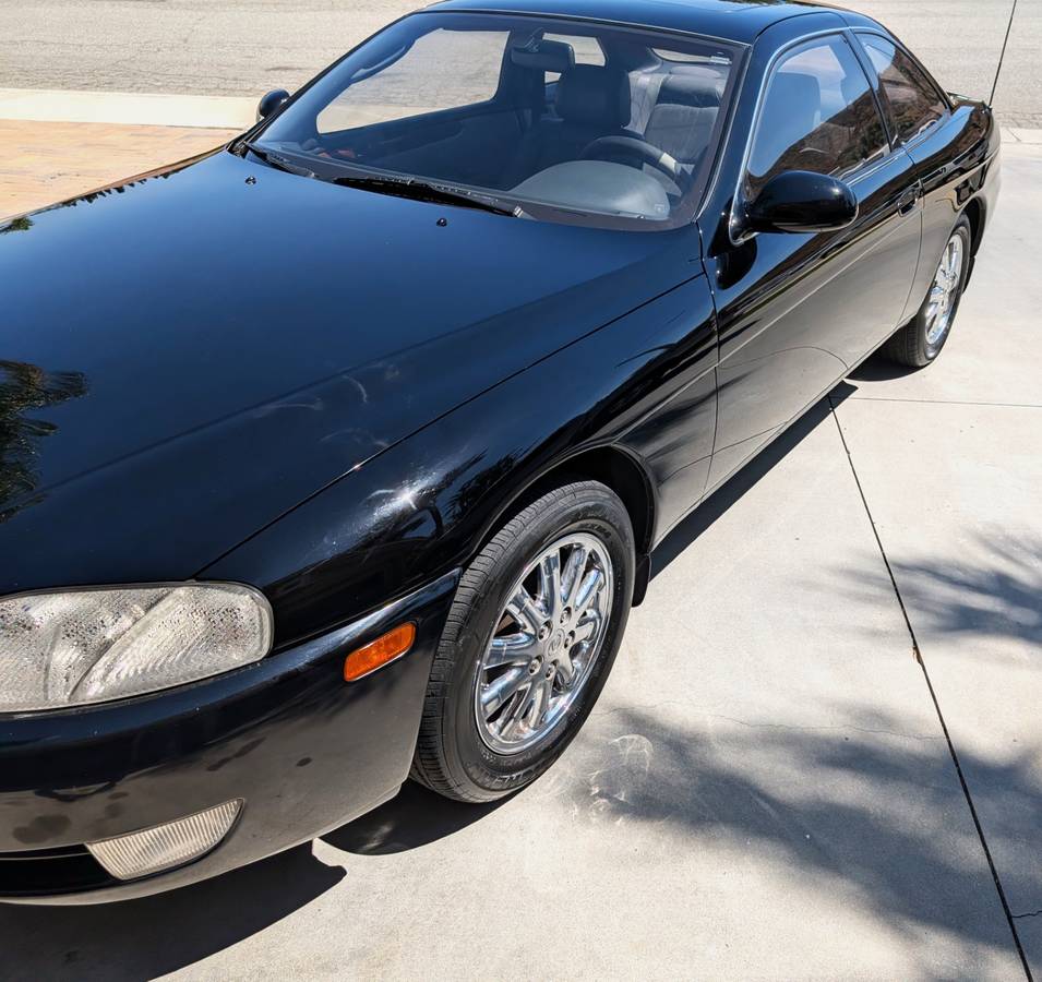 Lexus-sc300-1992-black-5