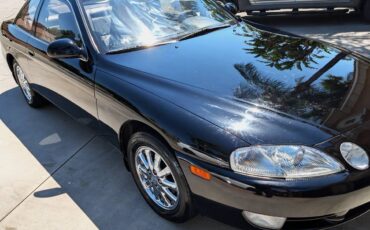 Lexus-sc300-1992-black-6