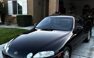 Lexus-sc300-1992-black-7