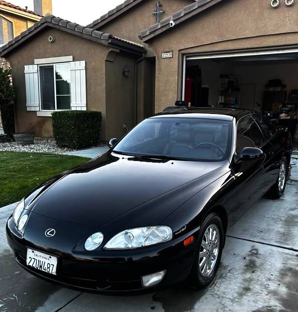 Lexus-sc300-1992-black-7