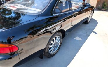 Lexus-sc300-1992-black-8