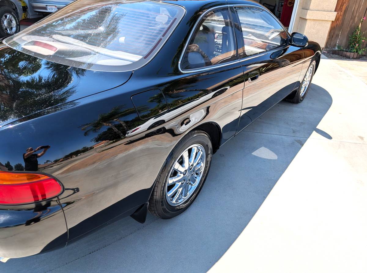 Lexus-sc300-1992-black-8