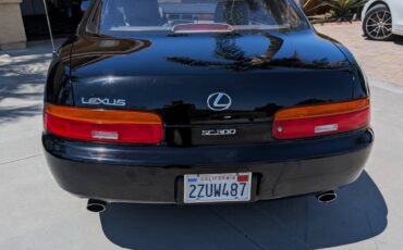 Lexus-sc300-1992-black-8