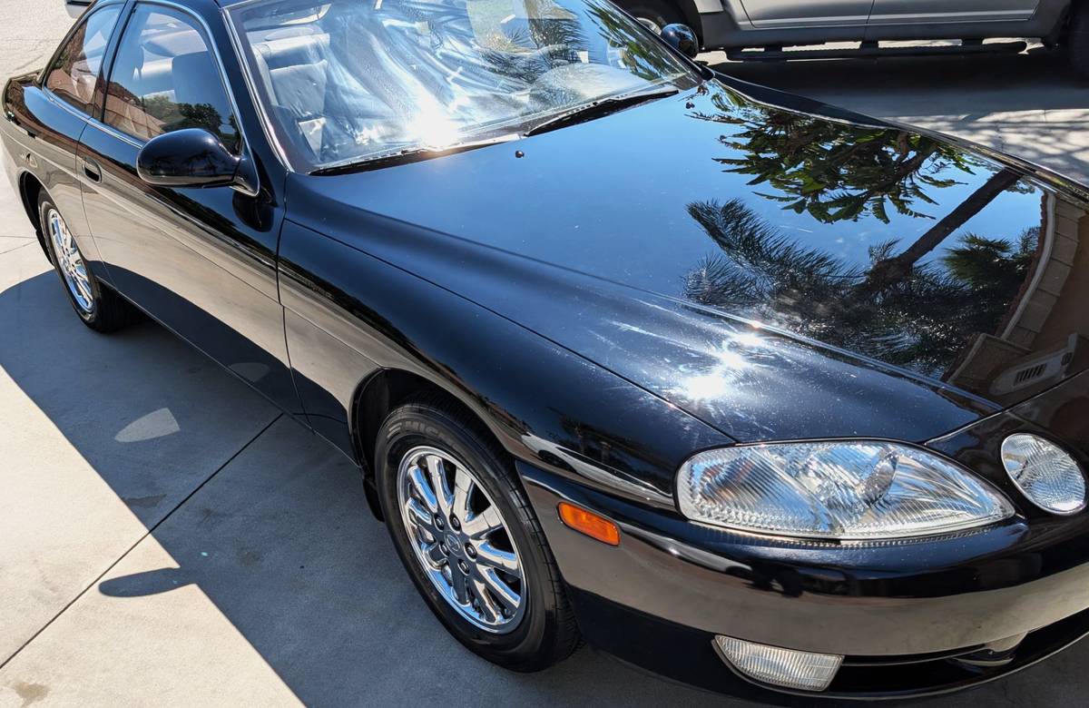Lexus-sc300-1992-black-9