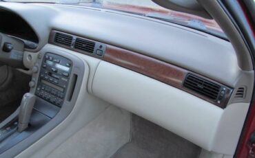 Lexus-sc300-1992-red-1