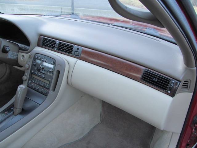 Lexus-sc300-1992-red-1
