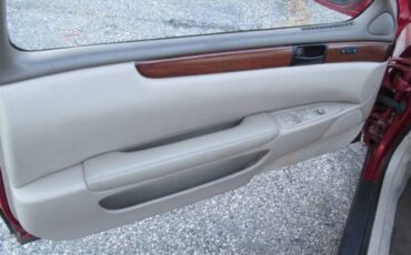 Lexus-sc300-1992-red-10