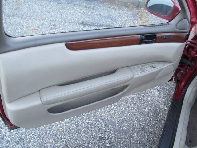 Lexus-sc300-1992-red-10