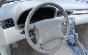 Lexus-sc300-1992-red-11