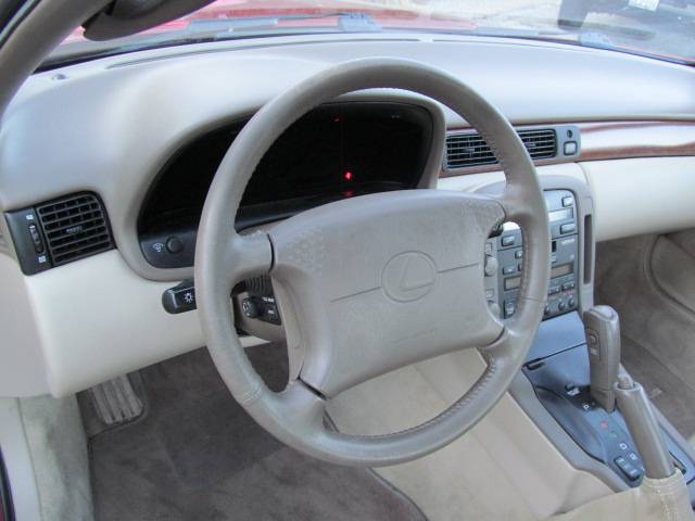 Lexus-sc300-1992-red-11