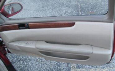 Lexus-sc300-1992-red-12