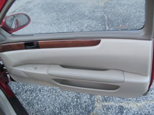Lexus-sc300-1992-red-12