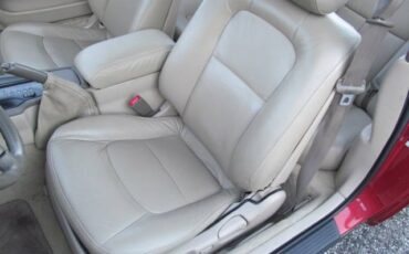 Lexus-sc300-1992-red-13
