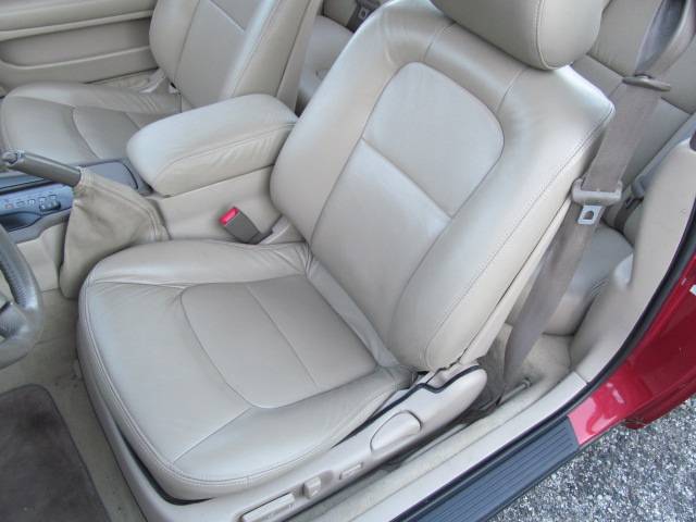Lexus-sc300-1992-red-13