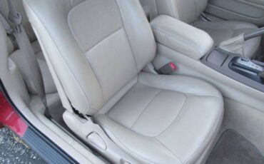 Lexus-sc300-1992-red-14