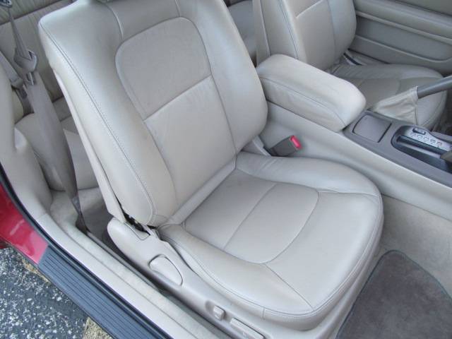Lexus-sc300-1992-red-14